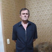 ,   , 56 ,   ,   , c 