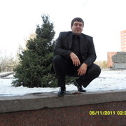 ���������� ���������, ���� ������� Andrey, 38 ���, ������������ ��� ������