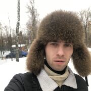 ���������� ���������, ���� ������� Ilya, 31 ���, ������������ ��� ������, ����� � ���������, c�������� ���������