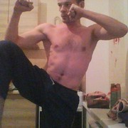  ,   , 33 ,   