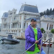 ���������� ������, ���� ������� Peyman, 50 ���, ������������ ��� ������, ����� � ���������