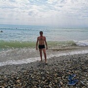  ,  Ivan, 35