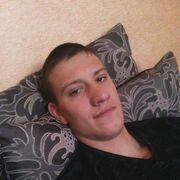  ,   , 29 ,   ,   