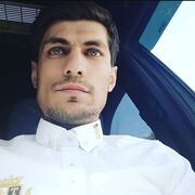 ���������� ����, ���� ������� Ulvi, 34 ����, ������������ ��� ������, ����� � ���������