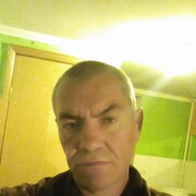 ���������� ������, ���� ������� ������, 55 ���, ������������ ��� ������, ����� � ���������, c�������� ���������