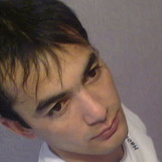 ���������� �����, ���� ������� ������, 39 ���, ������������ ��� ������