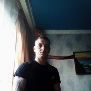  ,  , 33
