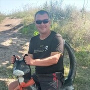  ,   , 45 ,   c 