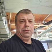  -,   , 42 ,   ,   , c 