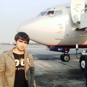 ���������� ������� ��������, ���� ������� ������, 32 ����, ������������ ��� ������, ����� � ���������