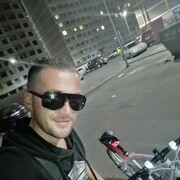 ���������� ���������, ���� ������� ���������, 34 ����, ������������ ��� ������, ����� � ���������, c�������� ���������