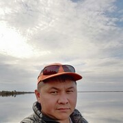 ���������� ����, ���� ������� ������, 47 ���, ������������ ��� ������, ����� � ���������, c�������� ���������