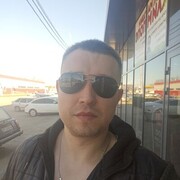  ,   GEORG, 32 ,   
