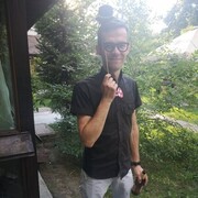 ���������� ����, ���� ������� �������, 36 ���, ������������ ��� ������, ����� � ���������, c�������� ���������