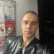 ���������� ������, ���� ������� ��������, 27 ���, ������������ ��� ������, ����� � ���������, c�������� ���������, ���������