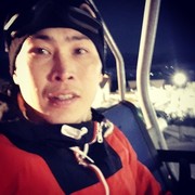 ���������� ������, ���� ������� �����, 34 ����, ������������ ��� ������, ����� � ���������, c�������� ���������