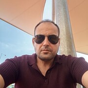  Tepecik,  Salih, 43