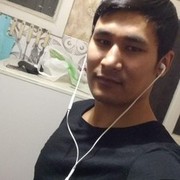  ,   , 32 ,  