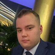 ���������� ������, ���� ������� �������, 29 ���, ������������ ��� ������, ����� � ���������, c�������� ���������, ���������