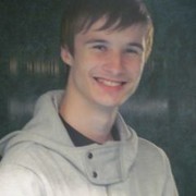  ,   SmolakDJ, 32 ,   , 