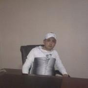 ���������� �������, ���� ������� Shurik12, 40 ���, ������������ ��� ������