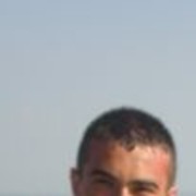  ,  kotgex, 32