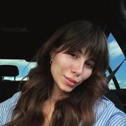 ���������� ������, ����