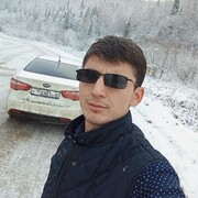 ���������� ������������, ���� ������� �����, 29 ���, ������������ ��� ������, ����� � ���������