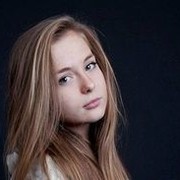 ���������� ������, ���� ������� Aliska, 30 ���, ������������ ��� ������