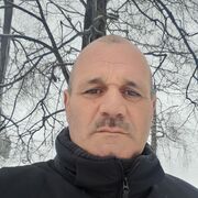   ,  , 52