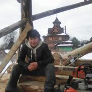  ,   , 28 ,  