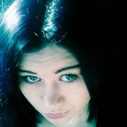 ���������� ���������, ���� ������� ��������, 44 ����, ������������ ��� ������, ����� � ���������, c�������� ���������