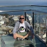 ���������� ������, ���� ������� �������, 40 ���, ������������ ��� ������, ����� � ���������, c�������� ���������, ���������