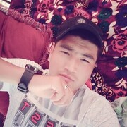  ,   , 31 ,   ,   , c , 