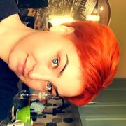 ���������� ������, ���� ������� ������, 37 ���, ������������ ��� ���������