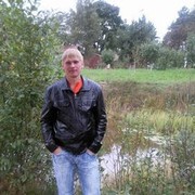  ,   28, 44 ,  