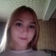  ,  , 22