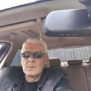  ,   , 55 ,  