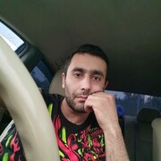 ���������� ������, ���� ������� Grachya, 37 ���, ������������ ��� ������, ����� � ���������, c�������� ���������