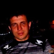  ,   Valerii79, 46 ,   