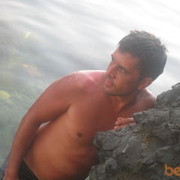 ,   , 52 ,   