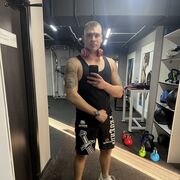  ,   , 32 ,   ,   , 