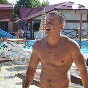 ,   , 34 ,   