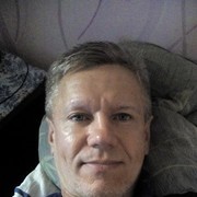  ,   , 60 ,     , c 