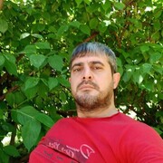  ,   , 39 ,   ,   , c 