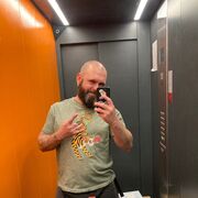  ,   , 39 ,   c 