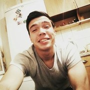 ���������� ������, ���� ������� ������, 30 ���, ������������ ��� ������, ����� � ���������, c�������� ���������