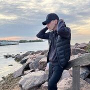 ���������� �����-���������, ���� ������� �������, 39 ���, ������������ ��� ������, ����� � ���������, c�������� ���������