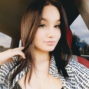  ,  , 20
