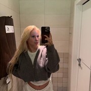 ���������� ��������, ������